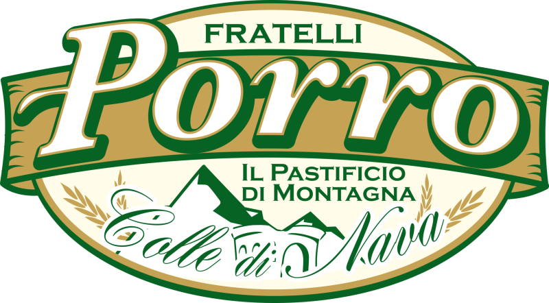 F.lli Porro