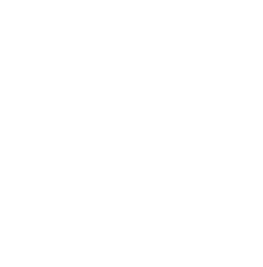 Rifugio La Terza