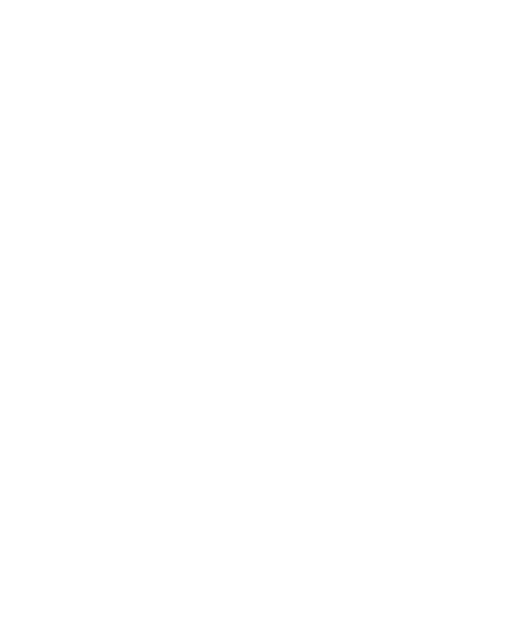 Rifugio La Terza