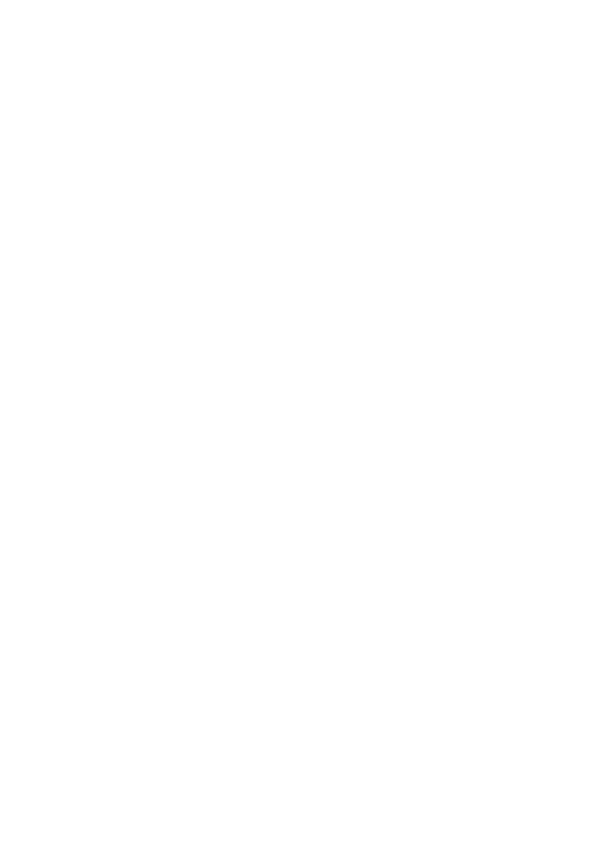 Rifugio La Terza