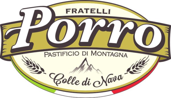 I sapori del Colle di Nava